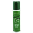 CP IMPRE DEFENCE 160 ml