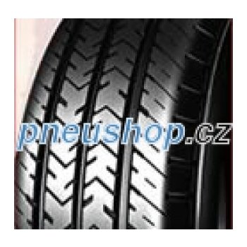 Pneumatiky Chengshan CSR71 215/65 R16 109R