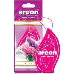 Areon MON - Lilac – Hledejceny.cz