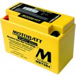 MotoBatt MBT9B4 – Hledejceny.cz
