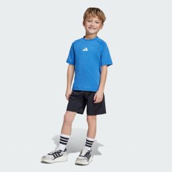 adidas souprava All Sports Favorite Sports Kids