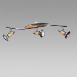 Prezent 356 – Hledejceny.cz