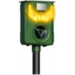 Isoronic 60036 – HobbyKompas.cz