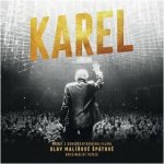 Karel Gott – Karel MP3 – Hledejceny.cz