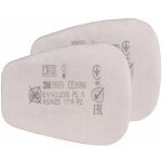 3M 5925 – Zboží Mobilmania