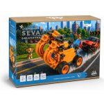 SEVA Mini Odtahovka – Zbozi.Blesk.cz