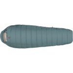 Robens Gully 300 – Sleviste.cz