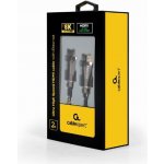 Gembird CCBP-HDMI8K-2M – Hledejceny.cz