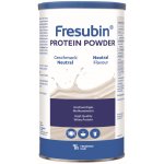 Fresubin Protein Powder 300 g – Zboží Dáma
