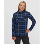 Silvini Briona navy/garden – Zboží Dáma