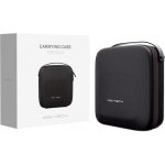 PGYTECH Pouzdro pro dron Rýze Tello P-WJ-002 – Sleviste.cz