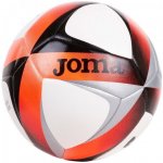 Joma Victory – Zboží Dáma