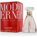 Parfém Lanvin Modern Princess parfémovaná voda dámská 60 ml