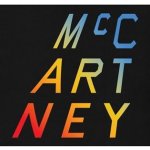 McCartney I / II / III - Paul McCartney – Hledejceny.cz