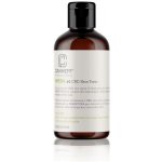 Canneef Green.2 CBD Skin Tonic 200 ml – Hledejceny.cz