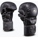 Venum SPARRING MMA – Zboží Dáma