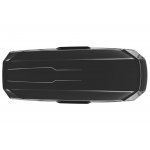 Thule Motion 3 XXL LOW – Zbozi.Blesk.cz