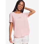 Roxy Regular Fit Oceanholic J Tees ERJZT05354-MEM0 – Hledejceny.cz