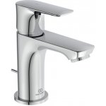 Ideal Standard A7017AA – Hledejceny.cz