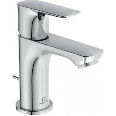 Ideal Standard A7017AA – Hledejceny.cz