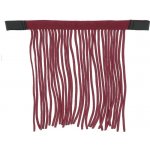 NORTON Třásně proti hmyzu vínové – Zboží Dáma