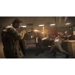 Mafia 3 (Deluxe Edition) – Sleviste.cz