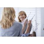 Philips Sonicare ProtectiveClean 6100 HX6877/34 – Zboží Živě