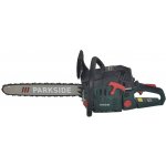 PARKSIDE PBKS 53 C3 – Hledejceny.cz