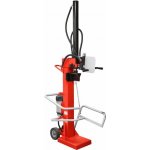 HECHT 6160 – Zbozi.Blesk.cz