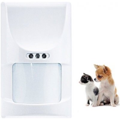 Tuya 199-ASWIP650 – Zbozi.Blesk.cz