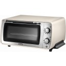 DeLonghi EOI 406.W