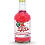 Zon Malina 330 ml – Sleviste.cz