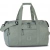 Cestovní tašky a batohy Southwest Bound 25L 30370-2300 zelená 25 L