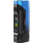 Smok Rigel mini mód 80W Black Blue