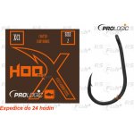 Prologic Hooks XC1 vel.2 10 ks – Zboží Dáma
