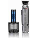 BaByliss PRO FX729E – Hledejceny.cz