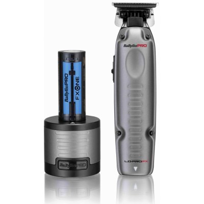 BaByliss PRO FX729E – Hledejceny.cz