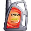 Motorový olej Eneos Premium 10W-40 4 l