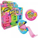 JohnyBee žvýkačka mega roll 40g – Zboží Mobilmania