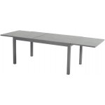 Tipperary jídelní rozkládací stůl Hartman 260/160x90cm Xerix – Hledejceny.cz