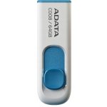 ADATA Classic C008 64GB AC008-64G-RWE – Zboží Živě