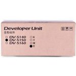 Kyocera Mita 302NS93042 - originální – Hledejceny.cz