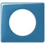 Legrand Céliane 068831 – Hledejceny.cz