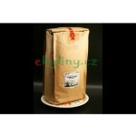 Grešík Darjeeling Himalaya Blend 1 kg – Zbozi.Blesk.cz