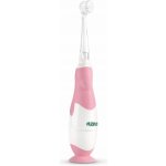 Neno Denti růžový – Zboží Dáma