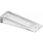 Burg-Wächter TKL 2010 – Zboží Dáma