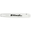 Riwall PRO vodící lišta 40 cm 16