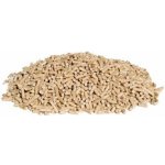 Agrolit dřevěná podestýlka 9 l – Hledejceny.cz