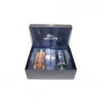 Lacoste Elegance toaletní voda pánská 50 ml – Hledejceny.cz