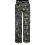 Brandit US Ranger woodland – Zboží Dáma